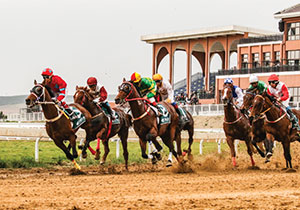 山西玉龍投資集團(tuán)有限公司